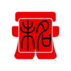 δ��������app