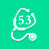 53������ҽ��app