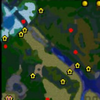 ����ս��V1.2.00