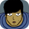 �鿨����ipad��