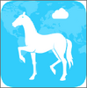 �г̵�app
