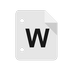 Word�ĵ��ּ𹤾�