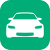����ƴ����app