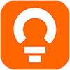 װ����app