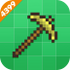 ̩�����������޸����ֻ���V1.4.0��׿���°�