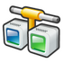 AndFTP���İ�ͻ���appV5.2��׿��