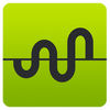 AmpMe��׿��