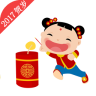 ����ģ����app