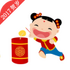 ����ģ����appv1.2��׿��