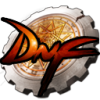 DNF��������ҫ�º����°�ʷʫ֮·��������