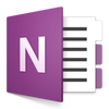 Microsoft OneNote mac��