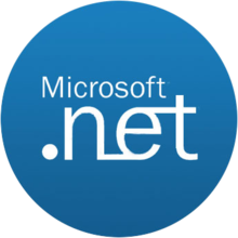 windowsԴ.NET Frameworkv4.7.2.0 İ