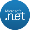 windows�Դ����.NET Framework