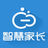 �ǻۼҳ�app