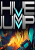 �䳲��ԾHive Jump