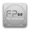 Androidƽ̨PSģ����(FPse)