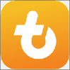 Timeto��Լappͼ��