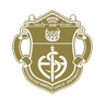 �ǻ۶���app