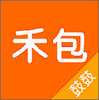 �̰��Ĺ�app
