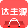 ���Դapp