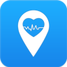 ��ȫ��app