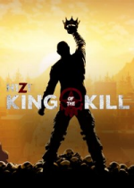 H1Z1:ɱ¾֮(King of the Kill)SteamPCʽ