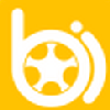 �ȱȳ�app