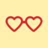 У��app