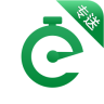 e����˾��app