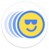 ��̬���app(��δ����)