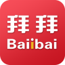 �ݰ�app