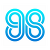�麣��ʯapp