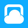 ҽӰ����app