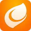 â����app