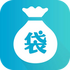 ���׺�ѧ��appV6.5