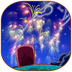 ���ӱ���app