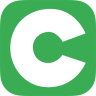 OSChina��Դ�й��ٷ�appͼ��