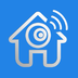 ��˼��WIFI��װ�������