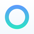 ������֮��app2.6.4��׿��