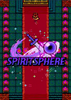��������Spirit Sphere