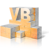 VB�����빤��VB Decompiler���İ�