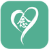 ���޽�app