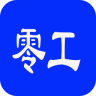 �����㹤app