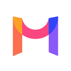 ����app