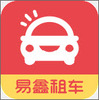 �����⳵app