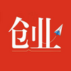 A8��ҵapp