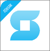 ��Ե����˾����app