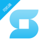 ��Ե����˾����app