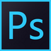 PhotoShop��α���Ч������