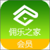 Ӷ��֮��app